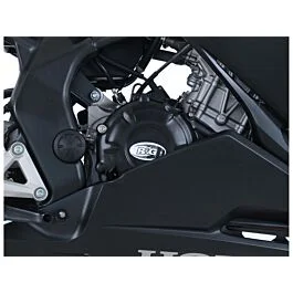ksmotorcycles-320260925121137385541