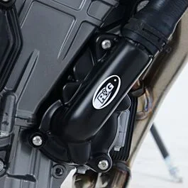 ksmotorcycles-320260925121218385684