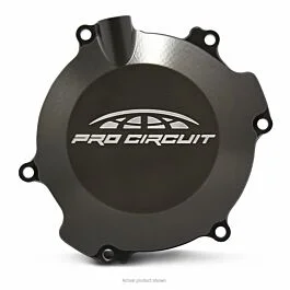 ksmotorcycles-320260925121256385811