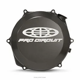 ksmotorcycles-320260925121300385824