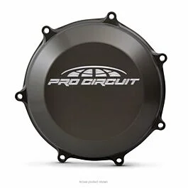 ksmotorcycles-320260925121309385855