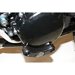 ksmotorcycles-320260925121316385884