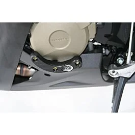 ksmotorcycles-320260925121329385930