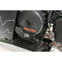 ksmotorcycles-320260925121340385980