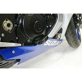ksmotorcycles-320260925121348386006