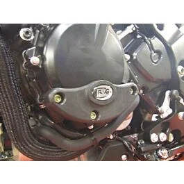 ksmotorcycles-320260925121348386009