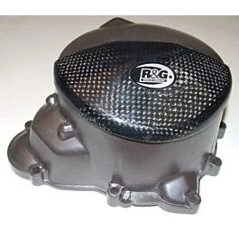ksmotorcycles-320260925121401386055