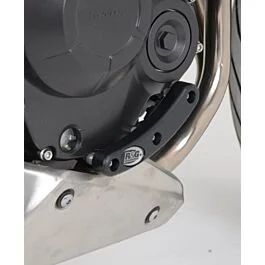 ksmotorcycles-320260925121420386135