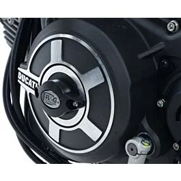 ksmotorcycles-320260925121424386157