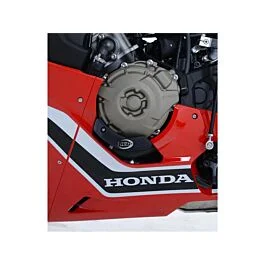 ksmotorcycles-320260925121446386248