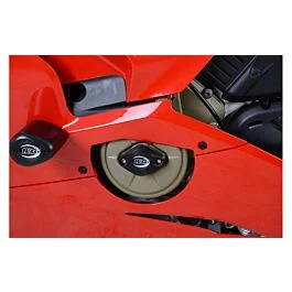 ksmotorcycles-320260925121501386310