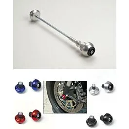ksmotorcycles-320260925121528386441