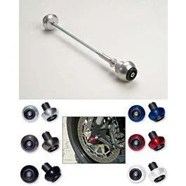 ksmotorcycles-320260925121536386473