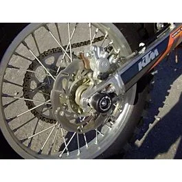 ksmotorcycles-320260925121538386487