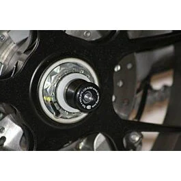 ksmotorcycles-320260925121614386641