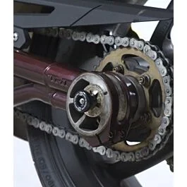 ksmotorcycles-320260925121636386739