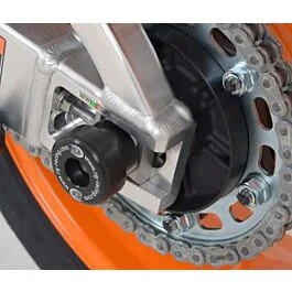 ksmotorcycles-320260925121644386771