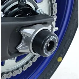 ksmotorcycles-320260925121658386843