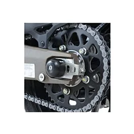 ksmotorcycles-320260925121700386854