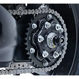 ksmotorcycles-320260925121701386861