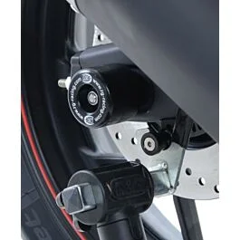 ksmotorcycles-320260925121703386872