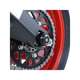 ksmotorcycles-320260925121705386884