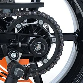 ksmotorcycles-320260925121845387331