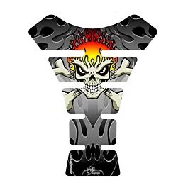 ksmotorcycles-320260925121953387644
