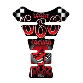 ksmotorcycles-320260925122027387784