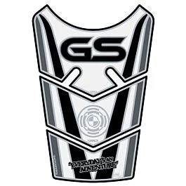 ksmotorcycles-320260925122038387823