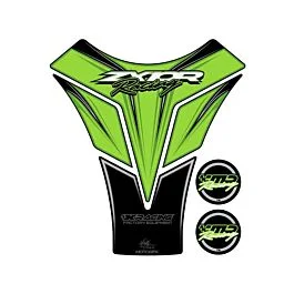 ksmotorcycles-320260925122050387877