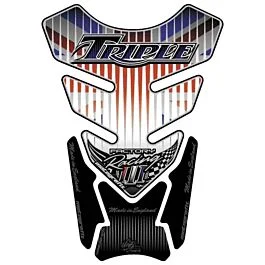 ksmotorcycles-320260925122055387894
