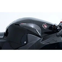 ksmotorcycles-320260925122101387923
