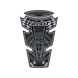 ksmotorcycles-320260925122105387940