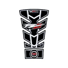 ksmotorcycles-320260925122121388000