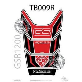 ksmotorcycles-320260925122128388028