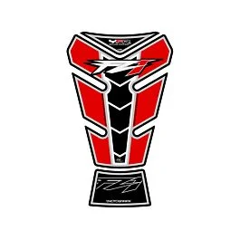 ksmotorcycles-320260925122131388046