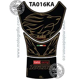 ksmotorcycles-320260925122133388056