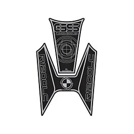 ksmotorcycles-320260925122138388085