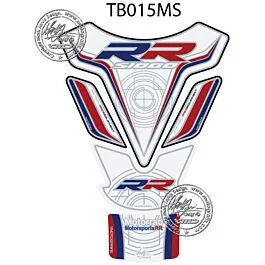 ksmotorcycles-320260925122145388122