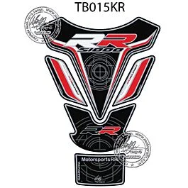 ksmotorcycles-320260925122145388126