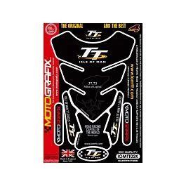 ksmotorcycles-320260925122152388165