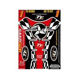 ksmotorcycles-320260925122203388222