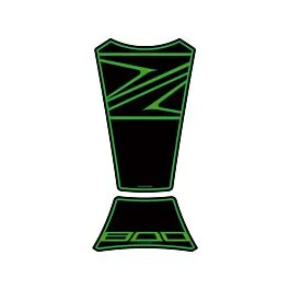 ksmotorcycles-320260925122220388297