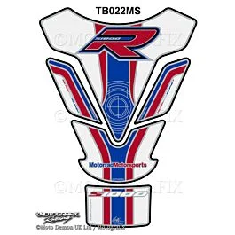 ksmotorcycles-320260925122221388303