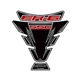 ksmotorcycles-320260925122227388326
