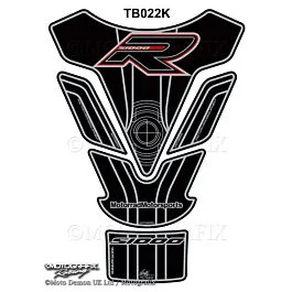 ksmotorcycles-320260925122258388472