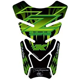 ksmotorcycles-320260925122302388492