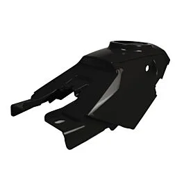 ksmotorcycles-320260925122306388507
