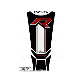 ksmotorcycles-320260925122313388540